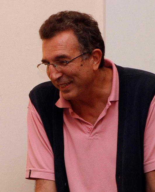 Idee, linee guida, suggerimenti Ma anche passerella e chiacchiere