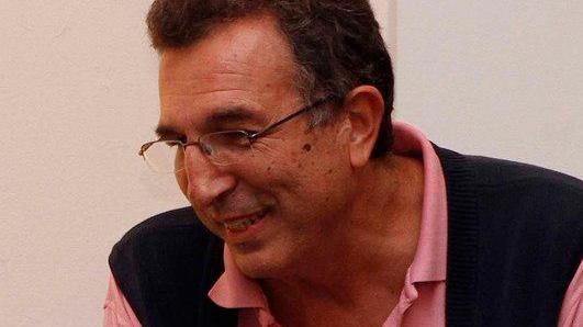Idee, linee guida, suggerimenti Ma anche passerella e chiacchiere