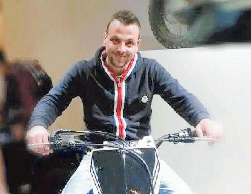 Morto in moto a 28 anni la vigilia di Natale, la Cassazione conferma: fu omicidio stradale