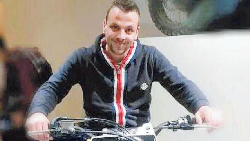 Morto in moto a 28 anni la vigilia di Natale, la Cassazione conferma: fu omicidio stradale
