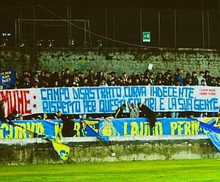 Azzurri, Finotto: quel gol è stata una liberazione