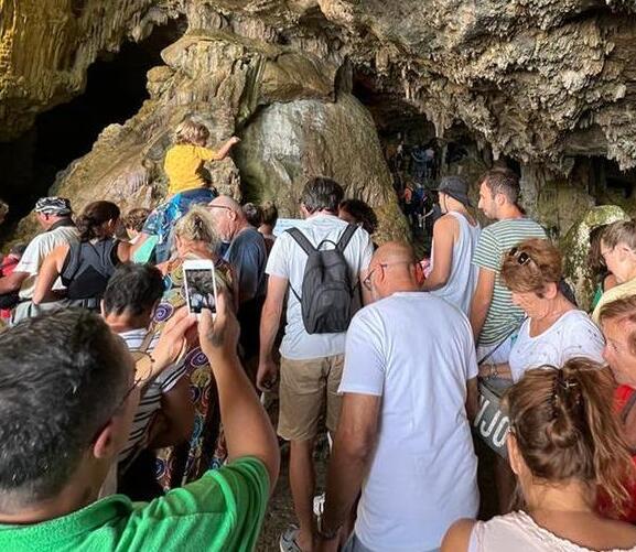 Ritorna Alghero Ticket, con il biglietto unico accesso a 13 siti e musei 