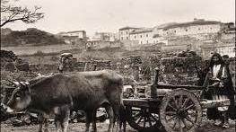 Raccontare la Sardegna: 9 cortometraggi di autori sardi in mostra ad Amburgo