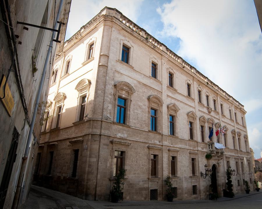 ReteThàmus: «I luoghi della storia»