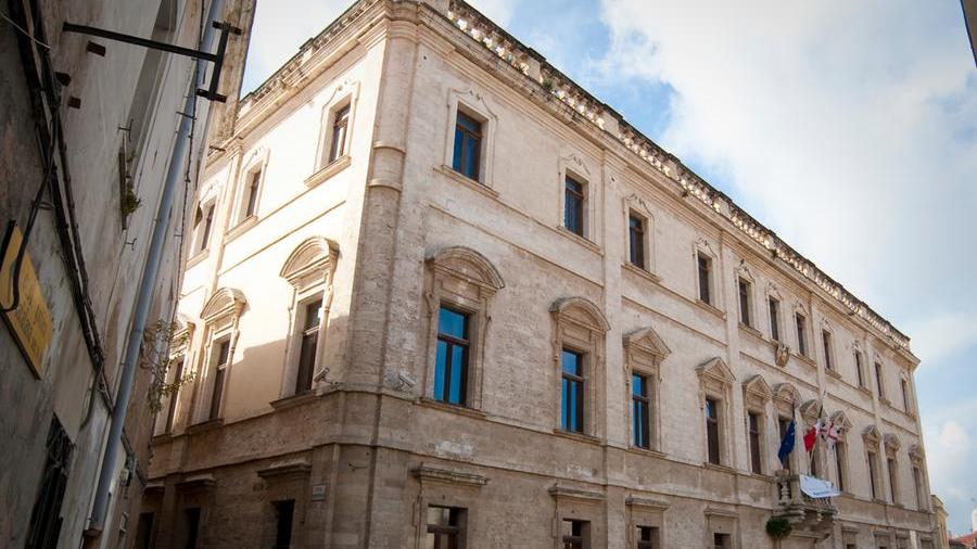 ReteThàmus: «I luoghi della storia»