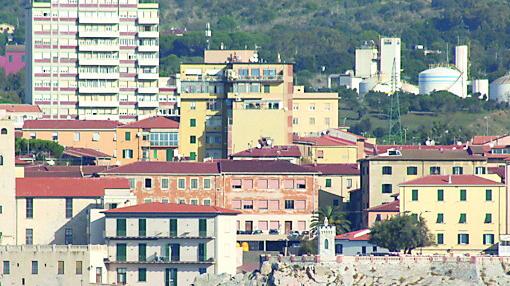 Il “Caffé de Il Tirreno” sbarca a Piombino