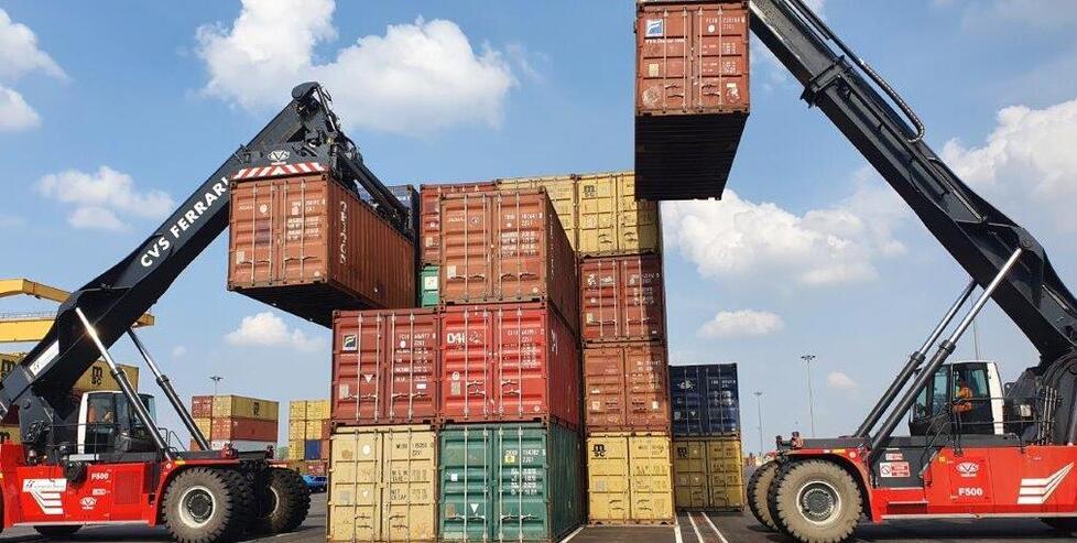 Sassuolo, treni Dinazzano-Marzaglia. «Un progetto da 110 milioni»<br type="_moz" />
