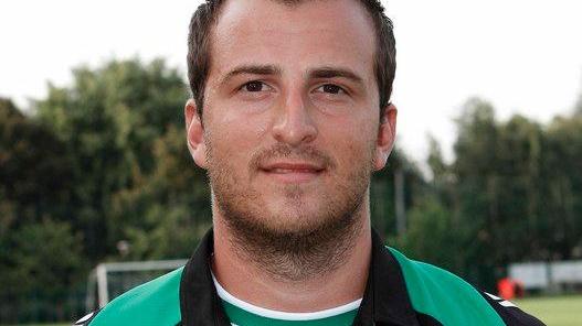 Promozione. Iazzetta: «Sant’Agostino, avanti»