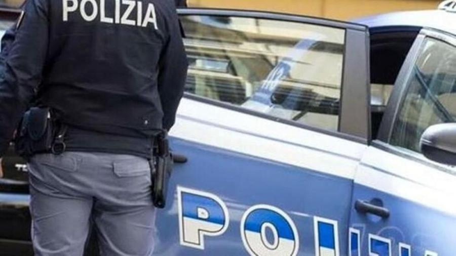 Montecatini, calci e pugni al cliente ubriaco davanti al locale: chi sono il direttore e il barista a processo