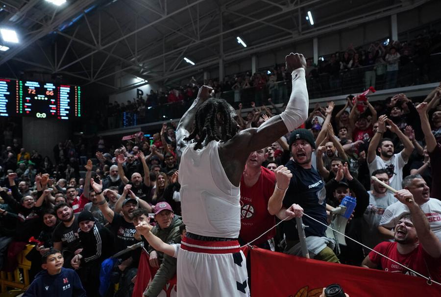 Tifare Unahotels costa la metà