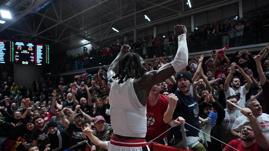 Tifare Unahotels costa la metà