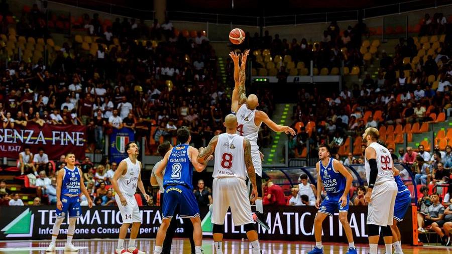 PL e Libertas, tre settimane per costruire l’A2 e il rischio di un derby in finale – L’analisi