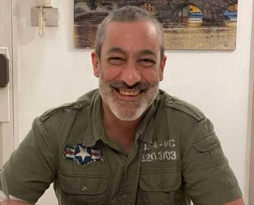 
	Marco Gori

