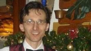 Massa Fiscaglia, il cameriere del Portovino Nicola Zerbini ha perso la vita a 52 anni