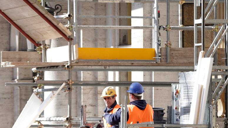 Luigi Guiso: «I problemi col Superbonus 110? Sarebbe dovuto durare un anno»