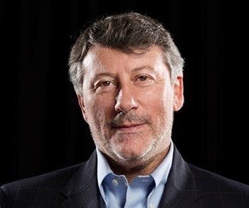 Giorgio Nardone: «I giovani vogliono tutto e subito, non sono più capaci di attendere»