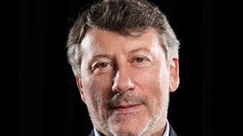 Giorgio Nardone: «I giovani vogliono tutto e subito, non sono più capaci di attendere»