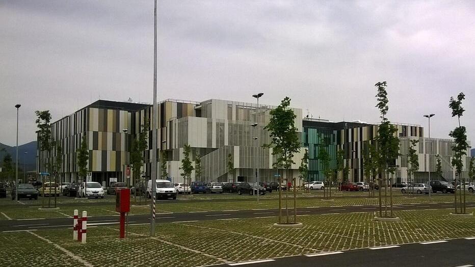 Lucca, guardia giurata al pronto soccorso aggredita da paziente psichiatrico<br>