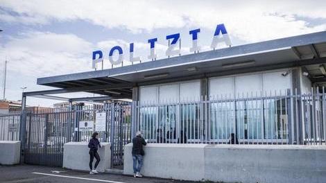 Passaporti, a Livorno è boom di richieste: ecco la procedura d’urgenza