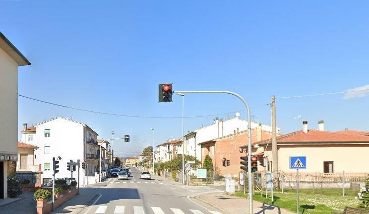 Valdera, strade rumorose: ecco tutte le vie che superano il “livello di guardia” acustico, coinvolti 31mila residenti