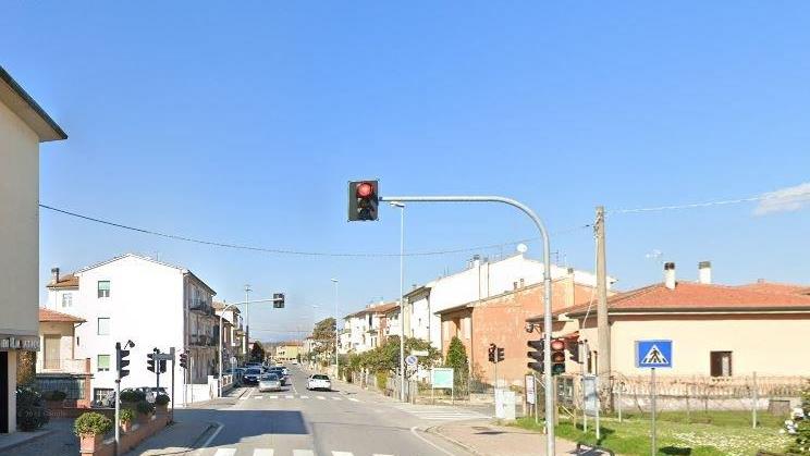 Valdera, strade rumorose: ecco tutte le vie che superano il “livello di guardia” acustico, coinvolti 31mila residenti