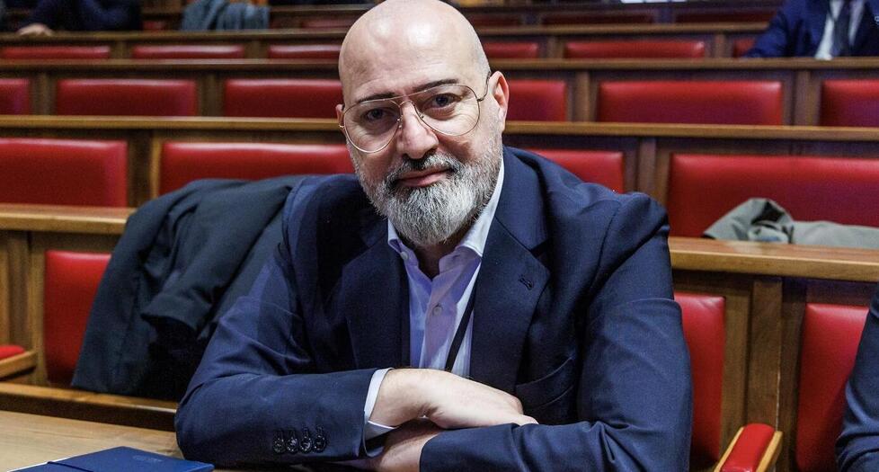 Il dopo Bonaccini agita il Pd Fra i nomi spunta anche Delrio