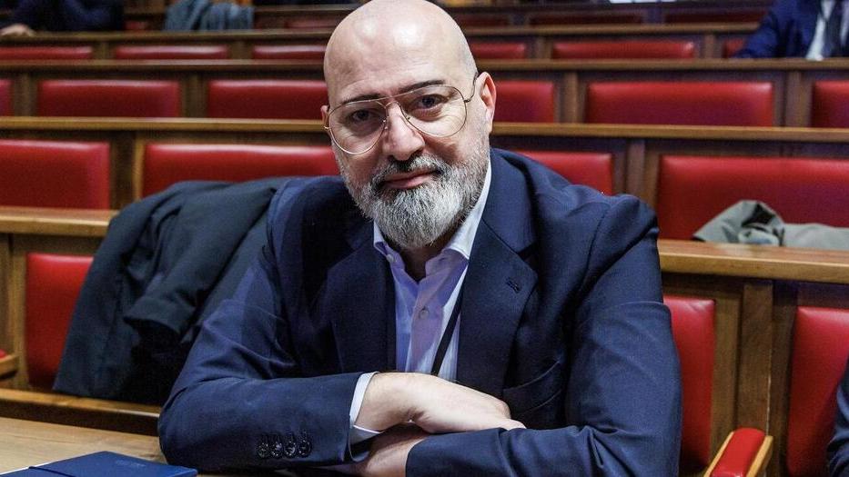 Il dopo Bonaccini agita il Pd Fra i nomi spunta anche Delrio