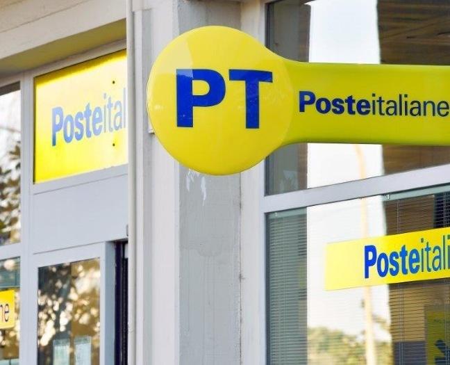 Poste assume a Grosseto, ecco come candidarsi
