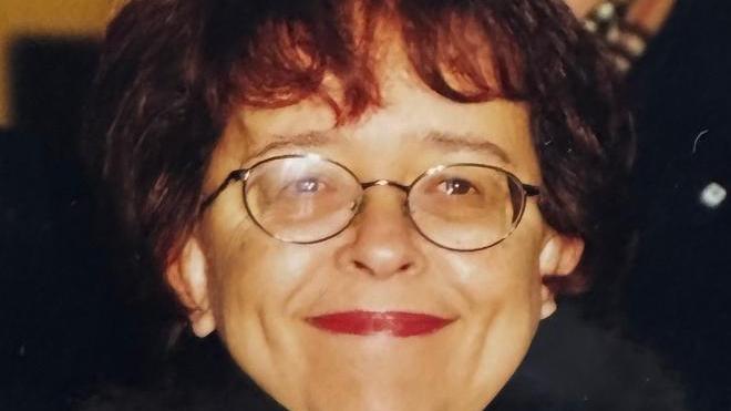 È morta Anna Pozzi, ex sindaca grande protagonista della cultura