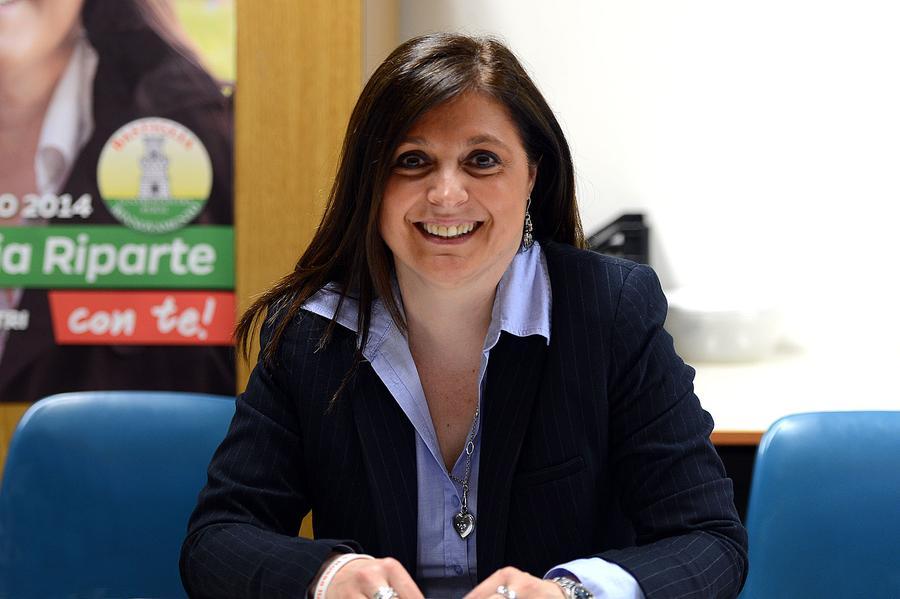 Bastiglia, Silvestri corre per il terzo mandato