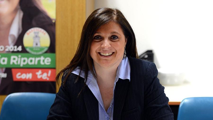 Bastiglia, Silvestri corre per il terzo mandato