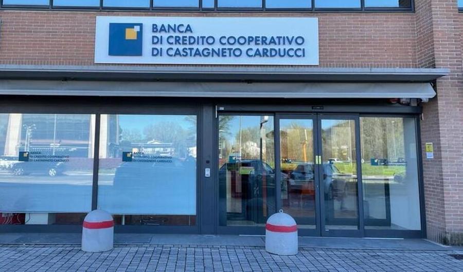 Lucca, plafond di 10 milioni a sostegno delle imprese