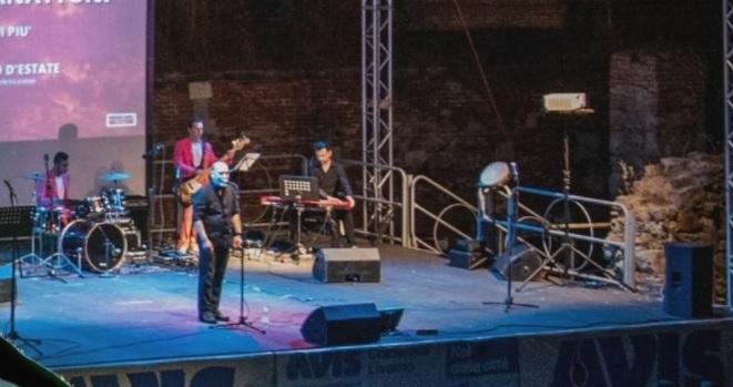 DonArti Livorno, la cultura del dono diventa festival