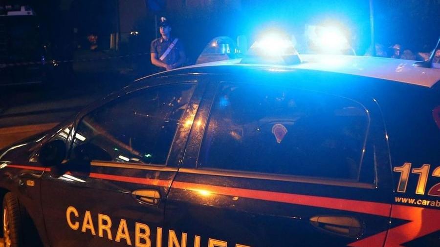 Carmignano, un ferito grave nella lite per una donna contesa
