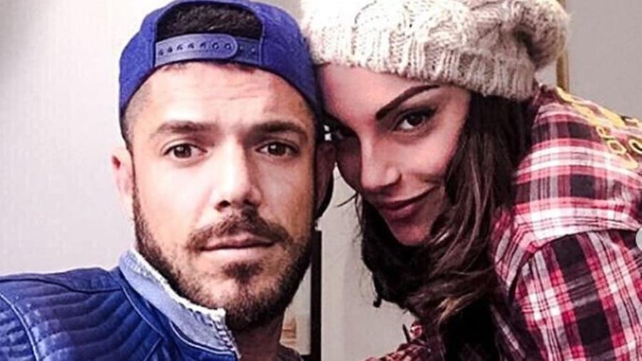 Lucca, condannato Giorgio Tambellini, l’ex compagno di Francesca De Andrè