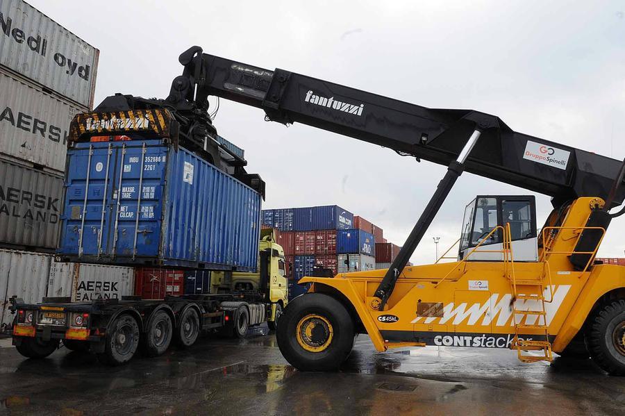 «Bene la nuova linea per Marzaglia, ma serve la bretella autostradale»