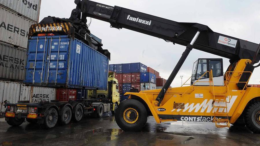 «Bene la nuova linea per Marzaglia, ma serve la bretella autostradale»