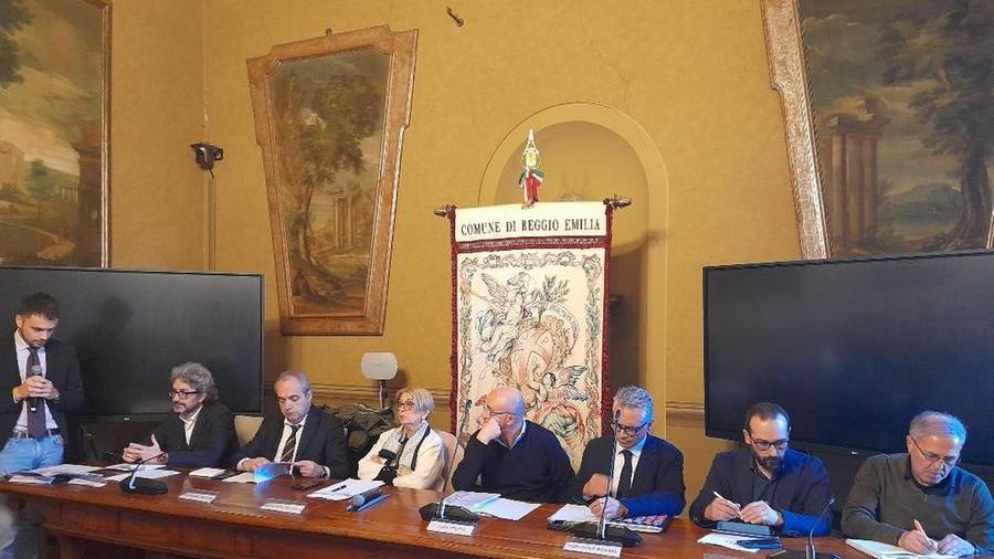 La prefetta: «Beni confiscati: una sconfitta». A Reggio Emilia su 43 immobili ne sono stati assegnati tre