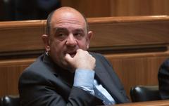 Il boss in tribunale: «Mai affari di droga con Satta»