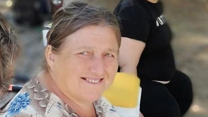 Morena Oresti morta a 55 anni davanti al figlio - Il Tirreno