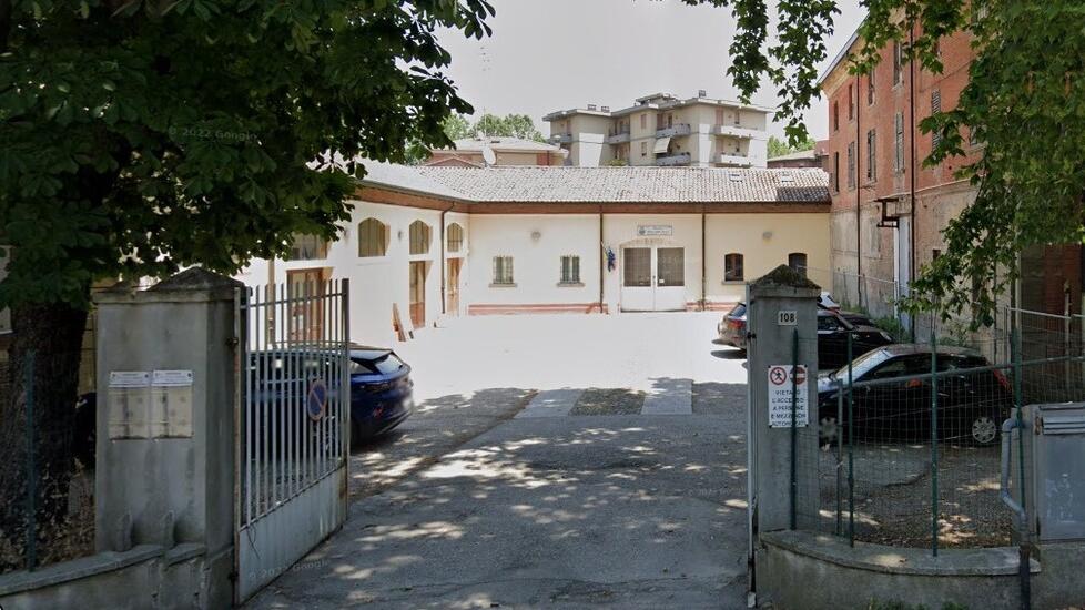 Arriva l’università di Ingegneria a Sassuolo: si pensa all’ex macello in via Pia<br type="_moz" />