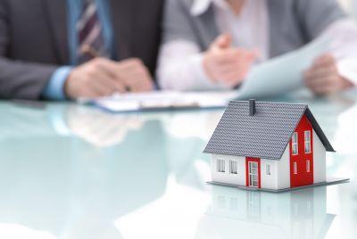In Toscana servono 40 anni per comprare casa. E per le donne anche di più. I dati nel rapporto dell’Irpet