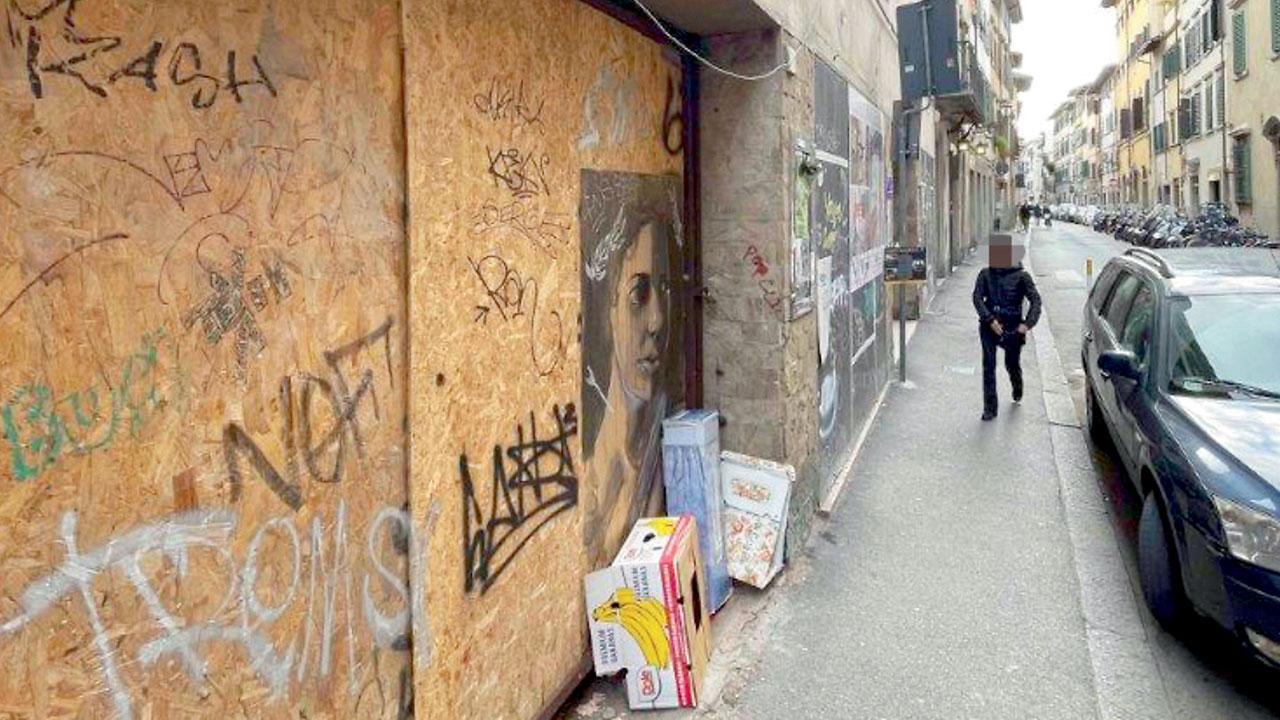 C’erano una volta i cinema a Firenze: l’Eolo dopo il Bingo sarà un hotel, al Goldoni ecco una scuola per attori