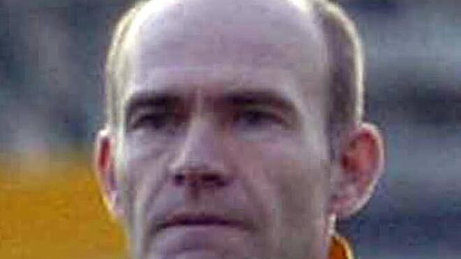 Marco Ballotta, i 60 anni del portiere che ha chiuso giocando in attacco