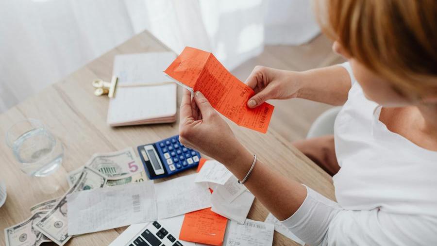 Investire sull'istruzione dei figli: strategie finanziarie e opportunità educative