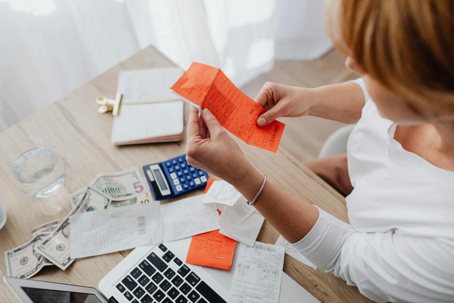 Investire sull'istruzione dei figli: strategie finanziarie e opportunità educative