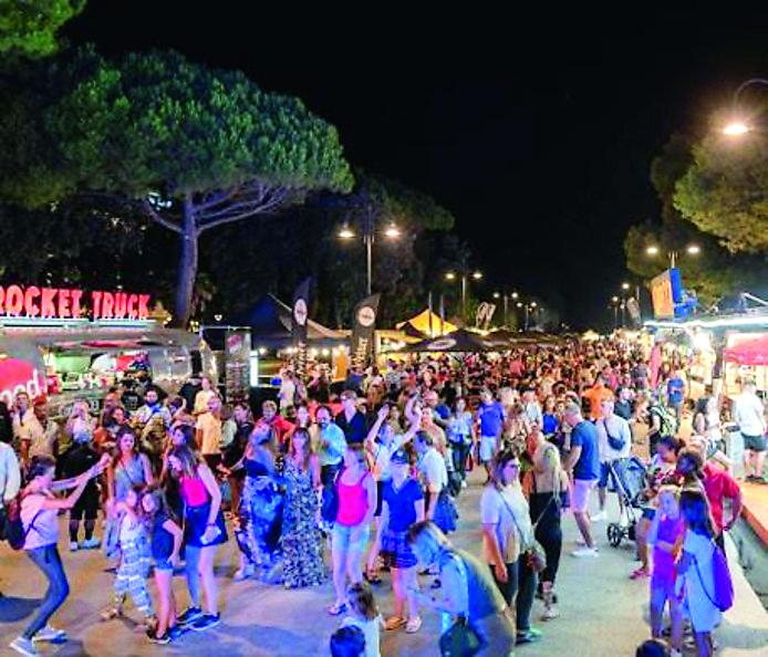 Dieci cose da fare nel week end tra Reggio Emilia e provincia