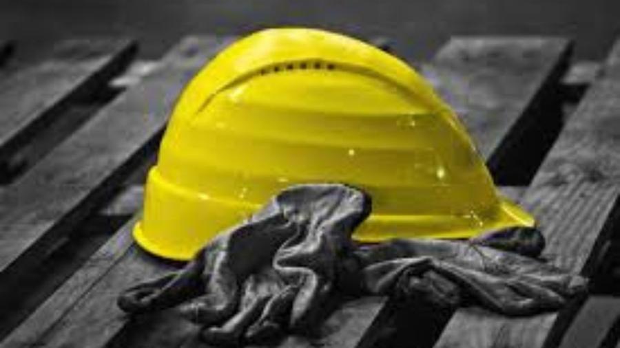 Morti sul lavoro nel 2024, Toscana in zona arancione: i dati e il confronto con le altre regioni