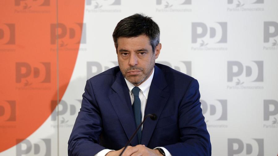 Marco Meloni (Pd) scrive al ministro Valditara: «Gli aspiranti docenti sardi sono discriminati»