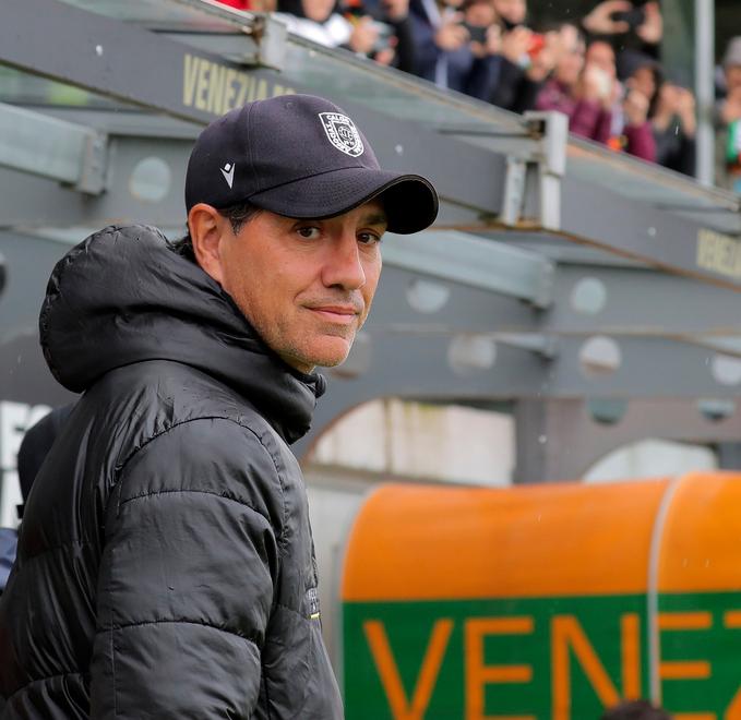 Playoff o playout?  In casa o fuori? I campionati della Reggiana sono due